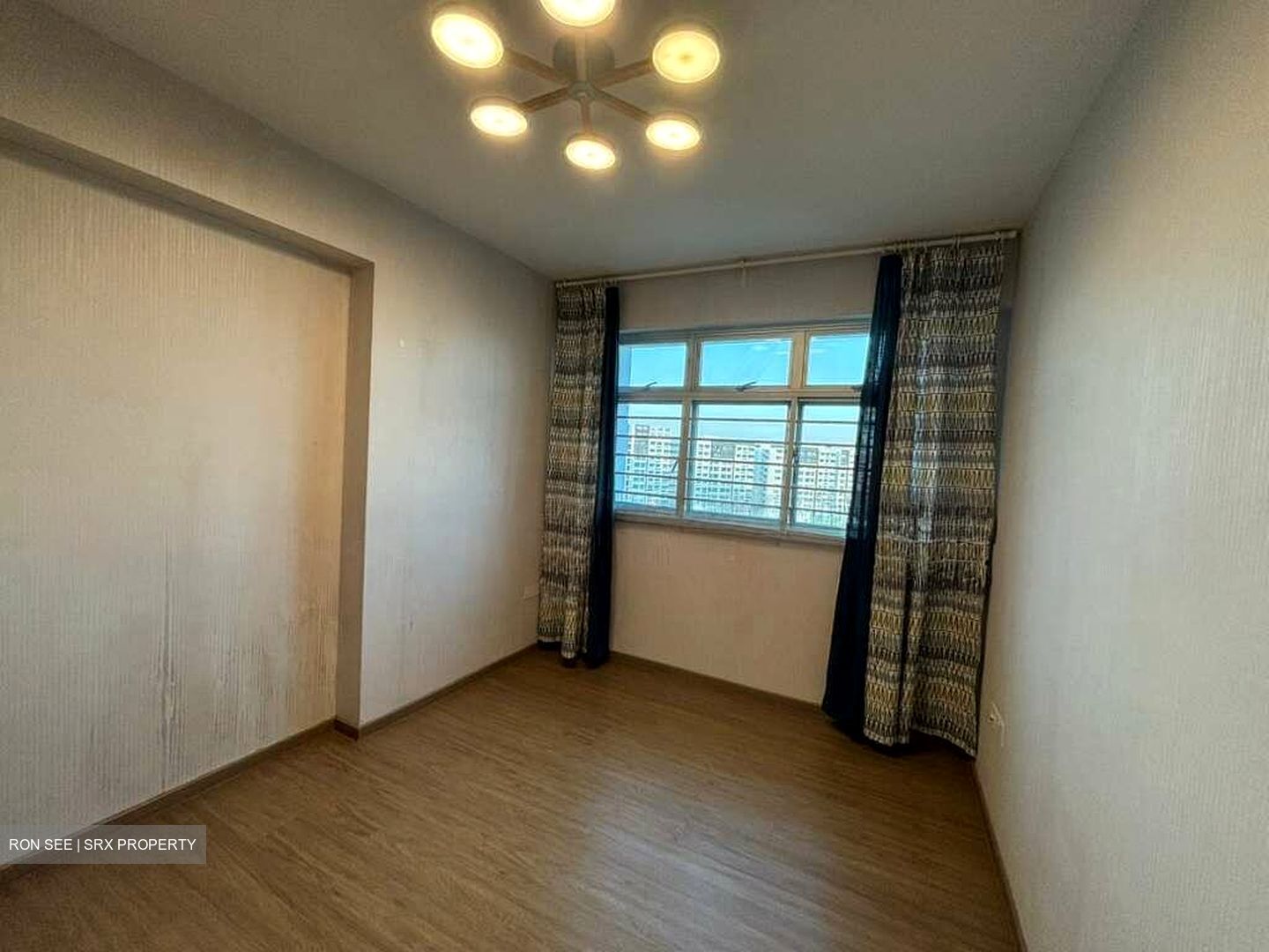 Blk 502C Palm Breeze @ Yishun (Yishun), HDB 5 Rooms #499360161